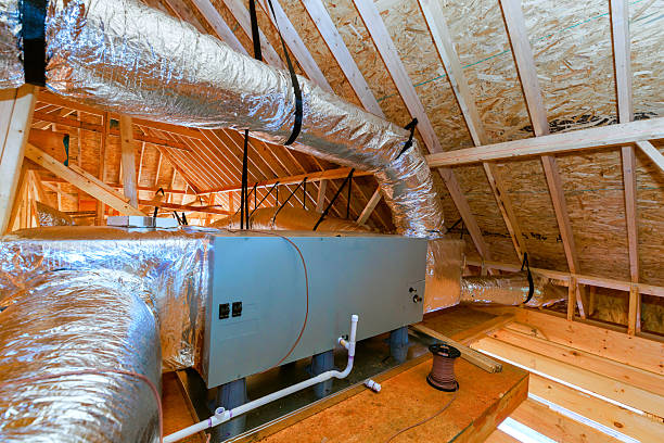 Top rated local Ac Installation specialists in Wilson, WY
